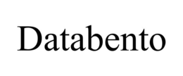 DATABENTO