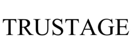 TRUSTAGE