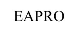 EAPRO