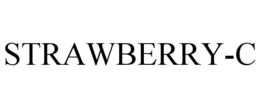 STRAWBERRY-C