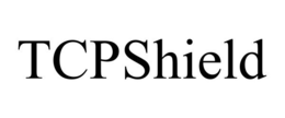 TCPSHIELD