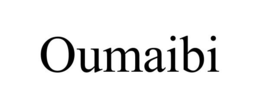 OUMAIBI
