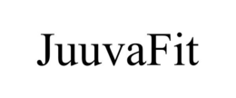 JUUVAFIT