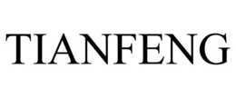 TIANFENG