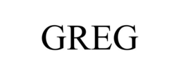 GREG