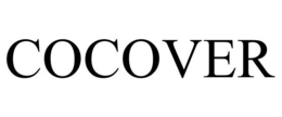 COCOVER