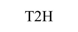 T2H