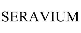SERAVIUM