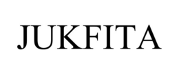 JUKFITA