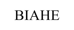 BIAHE