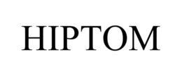 HIPTOM
