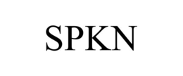 SPKN