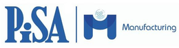 PISA MANUFACTURING