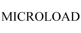 MICROLOAD