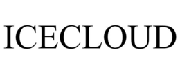 ICECLOUD