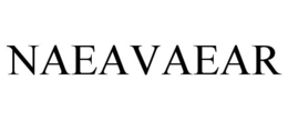 NAEAVAEAR