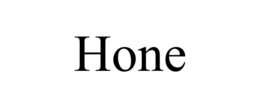 HONE