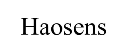 HAOSENS