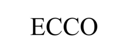 ECCO