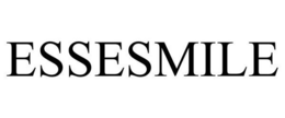 ESSESMILE