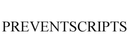 PREVENTSCRIPTS