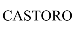 CASTORO