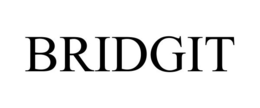 BRIDGIT
