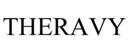 THERAVY