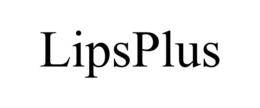 LIPSPLUS