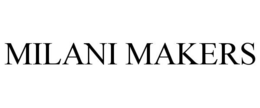 MILANI MAKERS