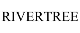 RIVERTREE