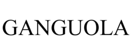 GANGUOLA