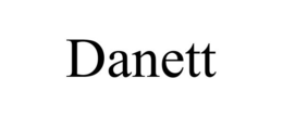 DANETT