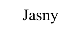 JASNY