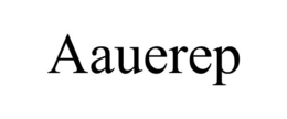 AAUEREP