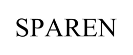 SPAREN
