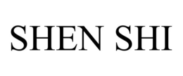 SHEN SHI