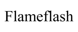 FLAMEFLASH