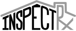 INSPECTRX