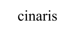 CINARIS