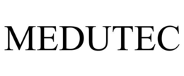 MEDUTEC