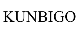 KUNBIGO