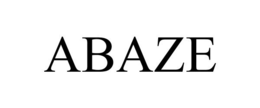 ABAZE