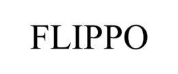 FLIPPO