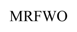 MRFWO