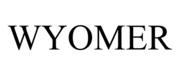 WYOMER
