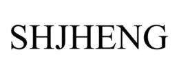 SHJHENG
