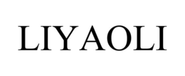 LIYAOLI