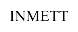 INMETT