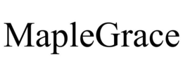 MAPLEGRACE